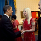 Image for article titled White House Crashers Have Long History Of Ridiculousness, Malfeasance